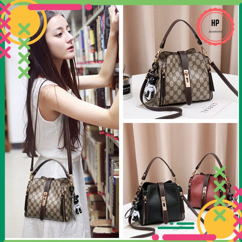 💗 Túi Xách - Túi Xách Công Sở Cao Cấp, Chất Da Đẹp A1❤️ | BigBuy360 - bigbuy360.vn