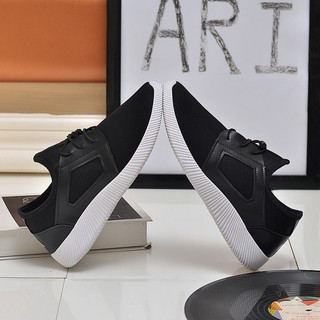 Giày Nam Sneaker POSA