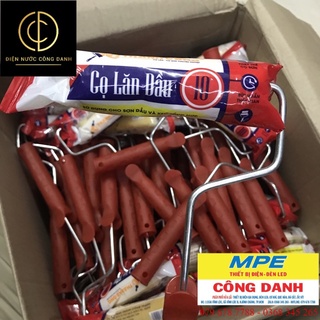 Cọ lăn sơn dầu Thành Công