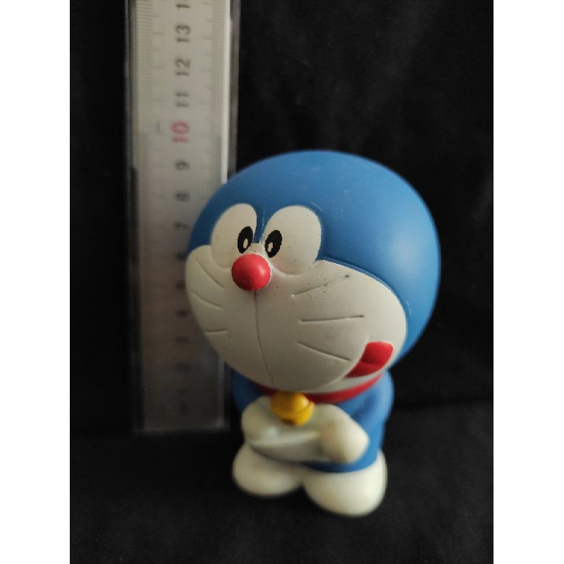 Mô hình lẻ 5 mẫu nhân vật Mon loại đẹp