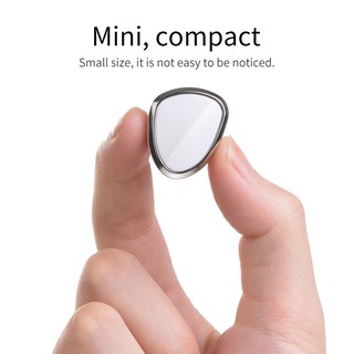 Tai nghe mini HOCO E7 Plus không dây Bluetooth4.2