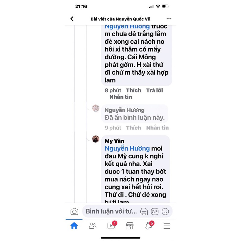 [CHÍNH HÃNG 100%] HANAYUKI, DUNG DỊCH VỆ SINH HANA SOFT & SILK CHO NỮ VÀ NAM 150gr | BigBuy360 - bigbuy360.vn