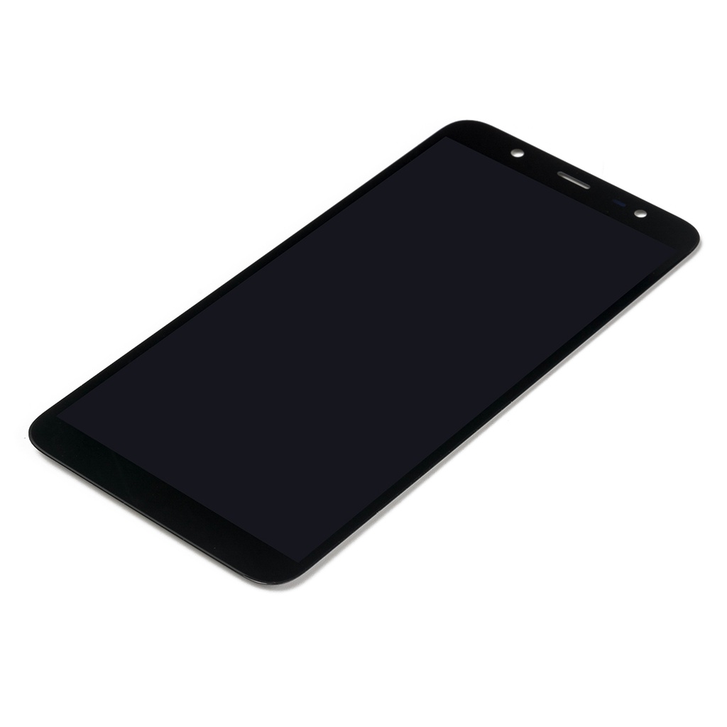 Màn hình LCD cho Samsung Galaxy J8 2018 J810 J800 J810F J810M SM-J810F Thay thế lắp ráp màn hình cảm ứng đã được kiểm tra 100%