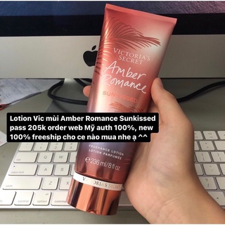 Dưỡng Da Bath and body work