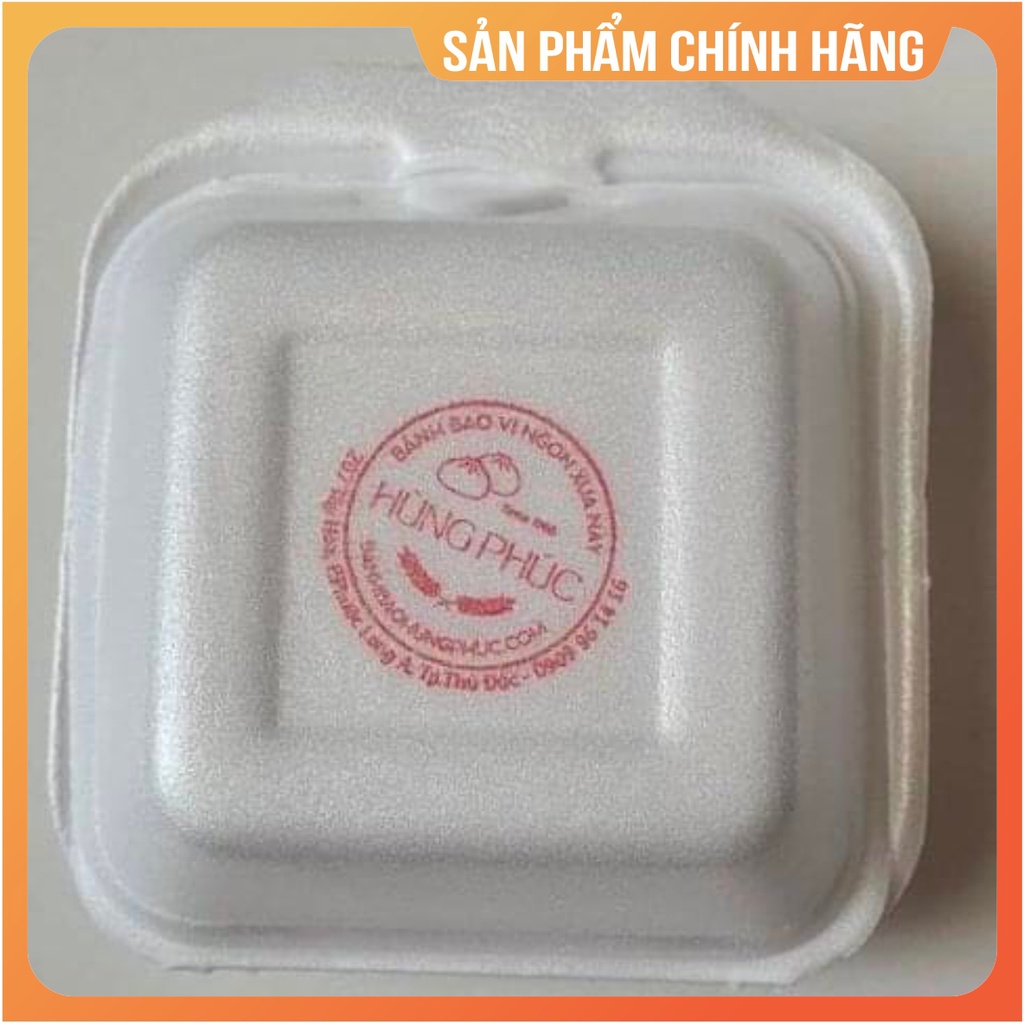 Khắc con dấu in hộp cơm, hộp nhựa...mực dấu in trên nhiều chất liệu