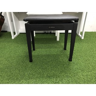 Ghế Đàn Piano Tăng Đơ - Nhạc Cụ Armuli