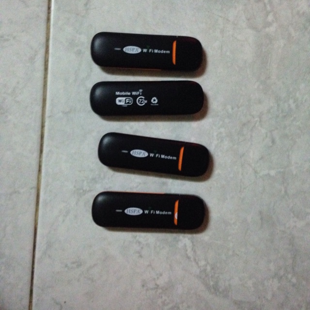 COMBO 5 USB PHÁT WIFI TỪ SIM 3g4g DONGLE VÀ HSPA LOẠI 1 GIÁ CỰC SỐC SỐ LƯỢNG CÓ HẠN | BigBuy360 - bigbuy360.vn