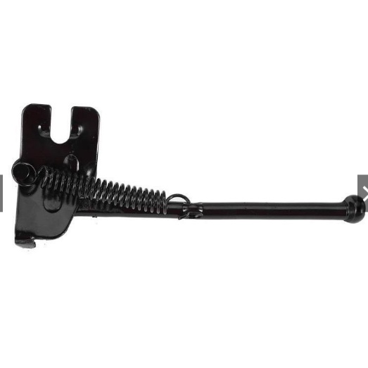 Chân chống xe đạp trẻ em jianer kích thước bánh xe 12,14,16,18,20 inch