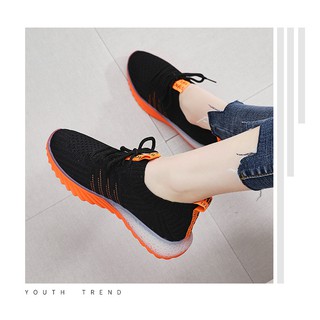 Giày nữ [có video ảnh thật]