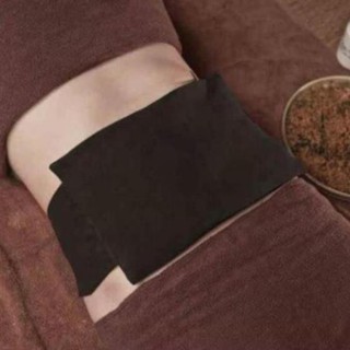 Tvh đai cotton quấn muối _09