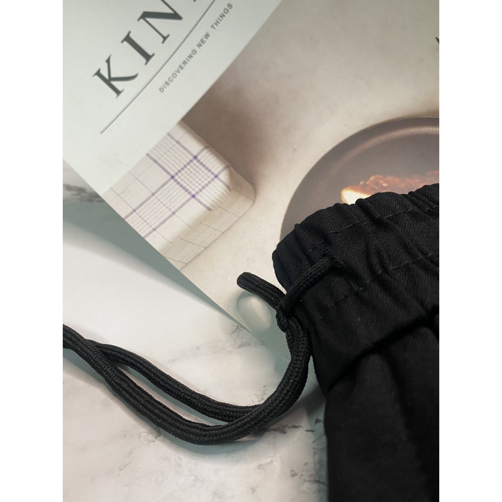 Quần short nam -quần đùi thể thao nam chất liệu umi hàn cao cấp logo thêu dior kiểu dáng năng động