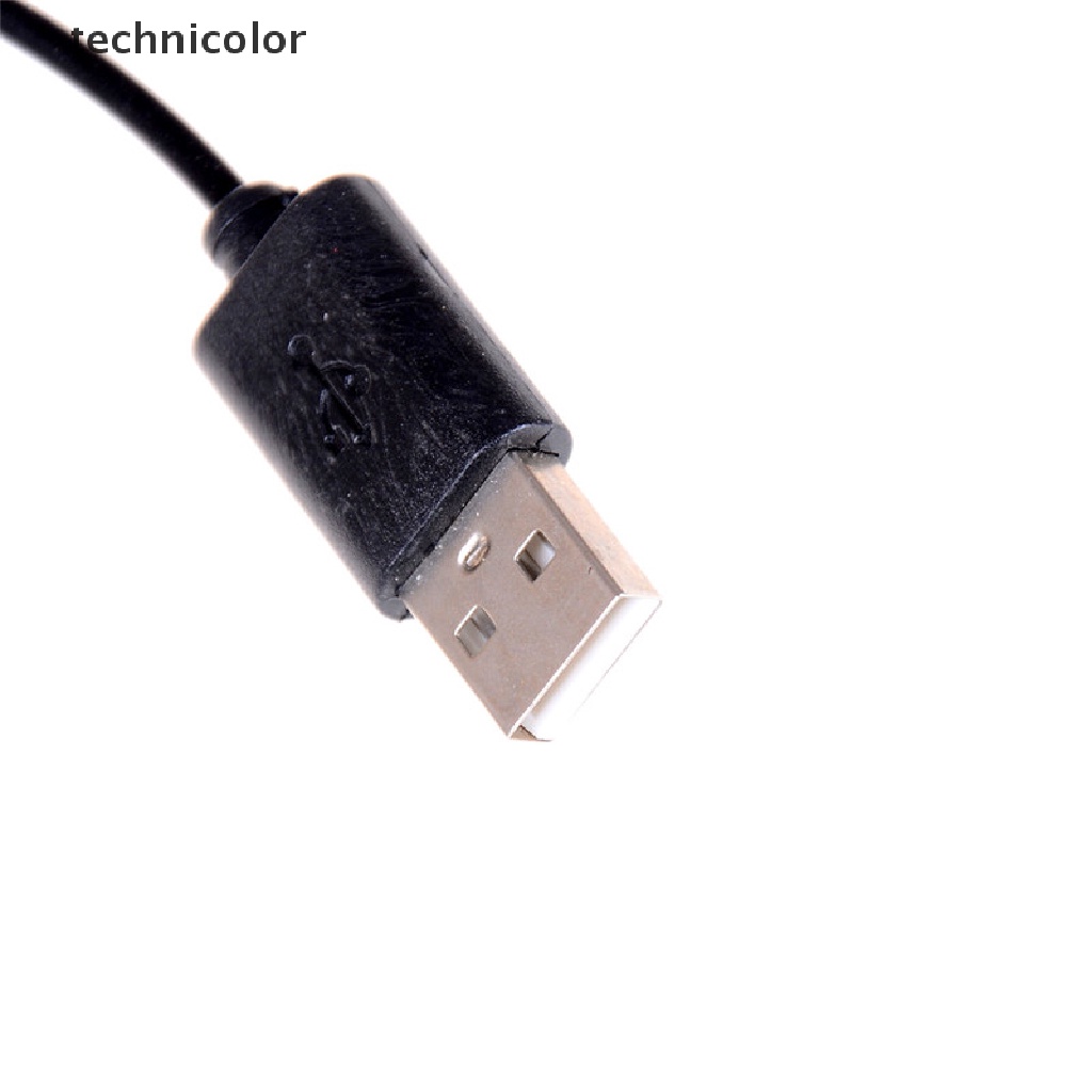 Cáp SạC USB 10 Trong 1 Chuyên DụNg Cho ĐiệN ThoạI