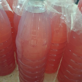 (giá sốc) giá sỉ 1kg keo Composite - nhựa Polyester resin, FRP đài bọc tàu, thuyền, bô xe,bồn xử lý nước, chống thấm.