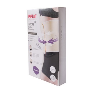 GEN BỤNG FARLIN SIZE M BF-600M