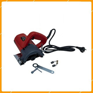 Máy cắt gạch ETOP - XH - 110B