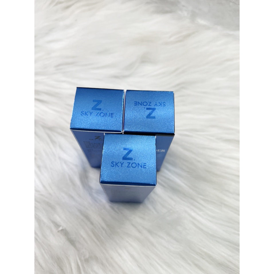 Gel tháo mi skyzone, chính hãng hàn quốc,( keo nối mi, dụng cụ nối mi ) mr đức