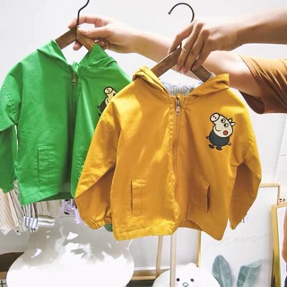 Com bo cotton giấy. Và set ba lỗ