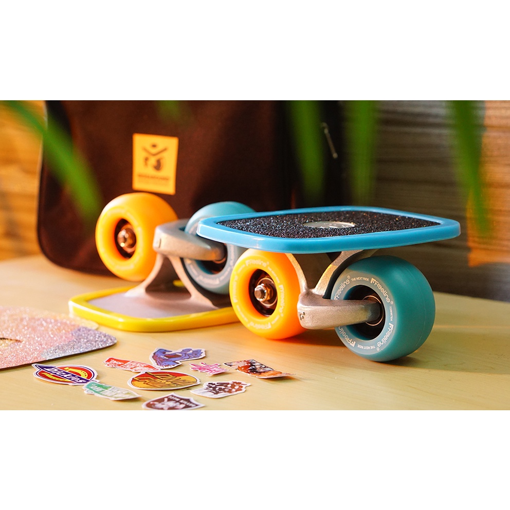 slide