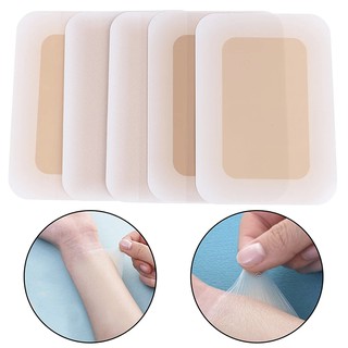 Combo 2 miếng dán che sẹo