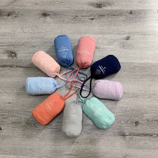 Áo nắng cho bé hàng VNXK