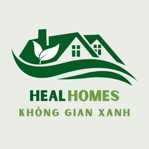 HealHomes_Không Gian Xanh/HCM
