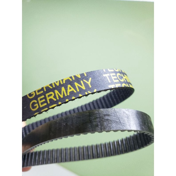 Dây curoa cho máy Bear 5 lít SJJ-B10Q1/SJJ-B10T2