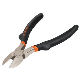 7" kìm cắt truper 17313