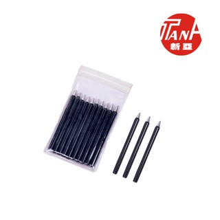 Mũi hàn đen 40W và 60W