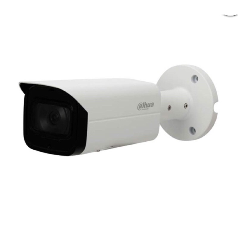 [Mã 154ELSALE2 giảm 7% đơn 300K] Camera IP 2MP chống ngược sáng DAHUA DH-IPC-HFW2231TP-AS-S2