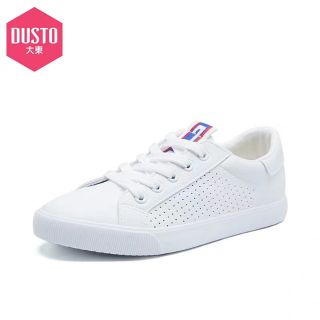 Giày hãng dusto 19x7047