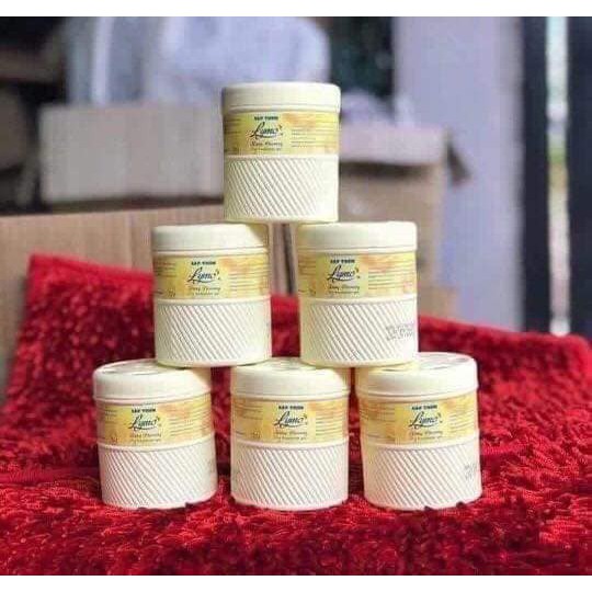 Sáp thơm Lymo 75g
