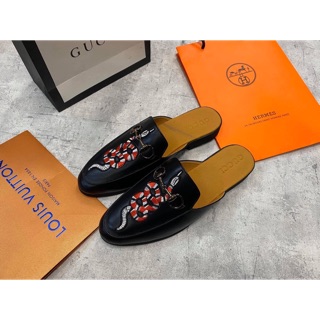 SỤC NAM - SỤC DA CAO CẤP - SỤC GC HÀNG CAO CẤP CÓ SẴN FULLBOX !!