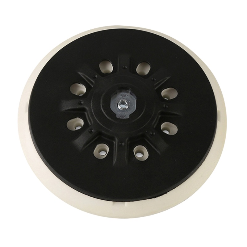 Đầu Mài Bóng 6 '' / 150mm Đa Dụng Chất Lượng Cao