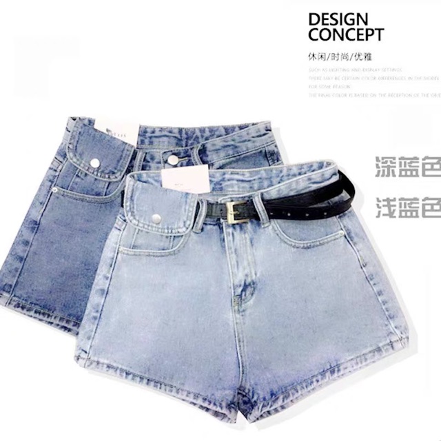 sooc bò nắp lệch cạp cao may gấu | BigBuy360 - bigbuy360.vn