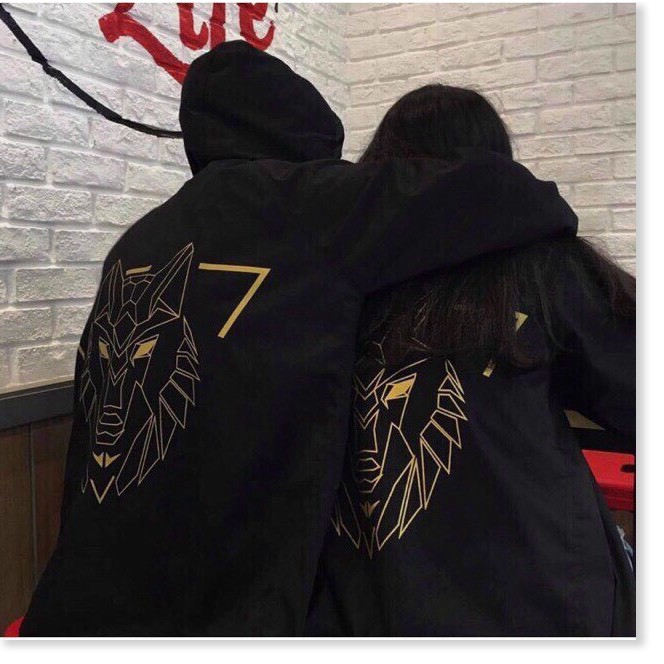 ÁO KHOÁC DÙ BOMBER NAM NỮ THỜI TRANG MỚI KME