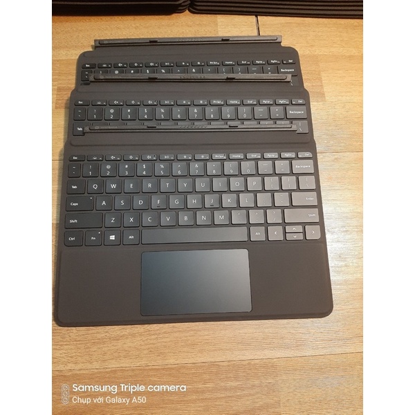 Phím microsoft surface pro 4,5,6,7