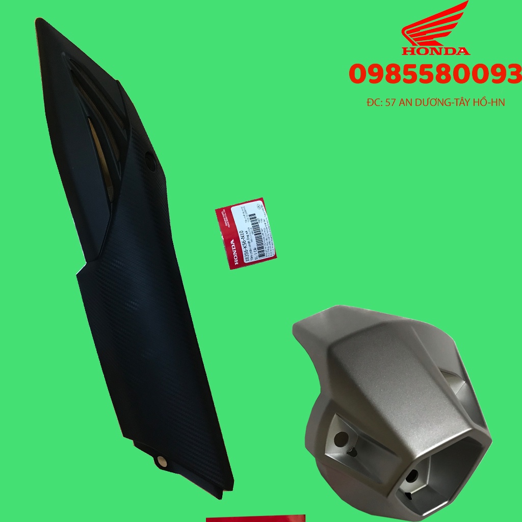 Dàn áo nhựa nhám Winner v1