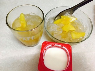 Hạt đác