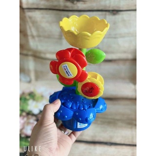 Đồ chơi nước quà Similac