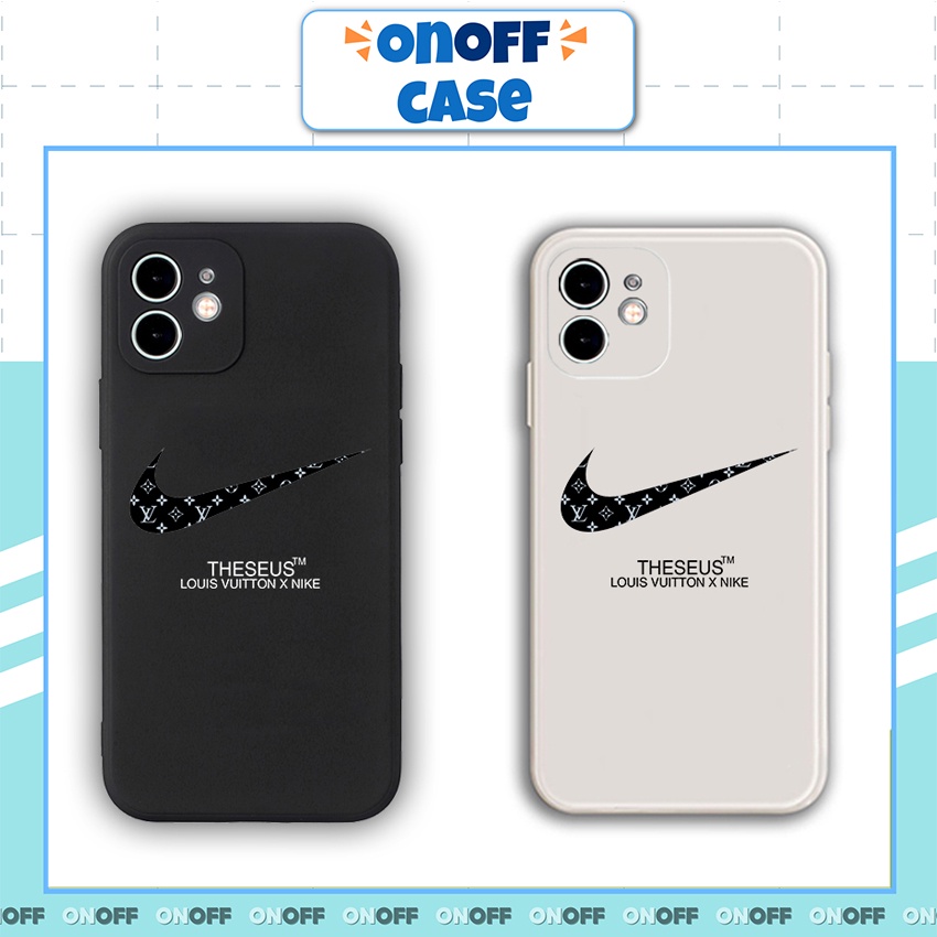 Ốp Lưng IPhone N.L.v BVC cho IP Ip6/6s/plus/7/8plus/x/xsm/11/12/13/pro/promax