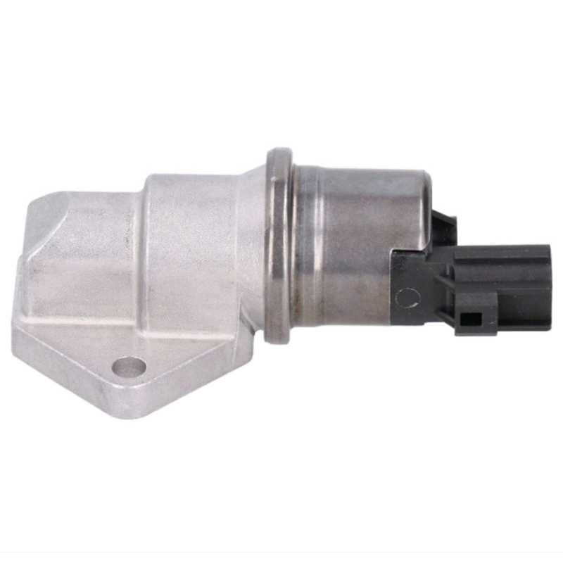 Van Điều Khiển Không Khí Idle 1S7Z-9F715-CA 1S7E-9F715-CA Cho Ford Cougar EC/Mondeo MK III//T17