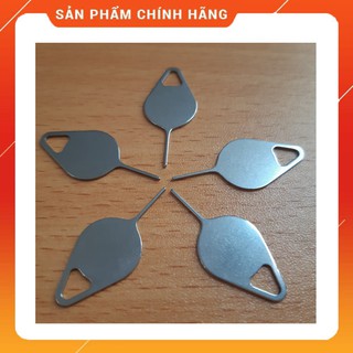 Que chọc sim, cây chọc sim chính hãng BL325