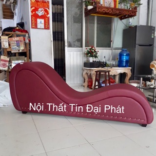 Ghế tình yêu , ghế tình yêu giá rẻ , ghế tình yêu tphcm