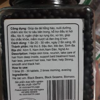 hà thủ ô đỏ