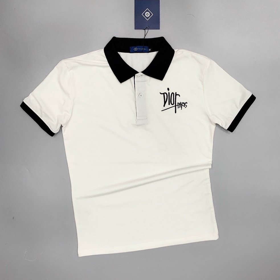 ÁO THUN NAM PHONG CÁCH THỜI TRANG, HÀN QUỐC, DU LỊCH, LỄ TIỆC,... VS40 N&C SHOP | BigBuy360 - bigbuy360.vn