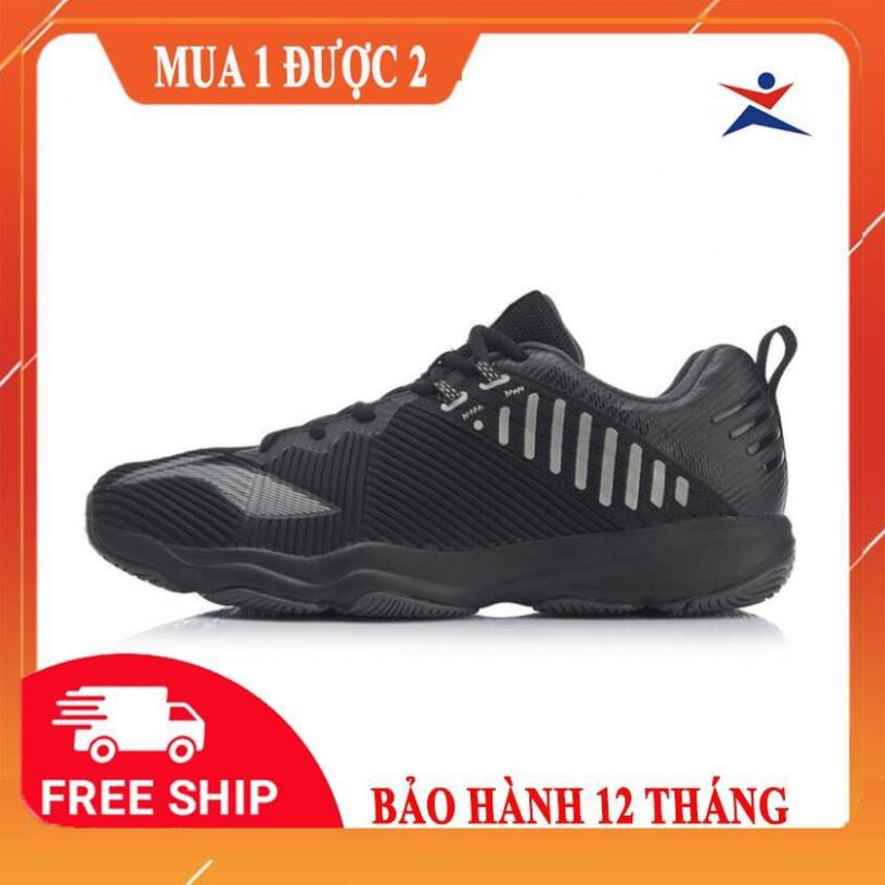 Giày cầu lông nam Lining chính hãng, Chuyên nghiệp Tốt Nhất . new * [