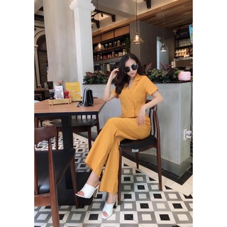 VEST CÔNG SỞ