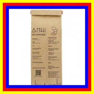 Cà phê premium coffee anni 200g