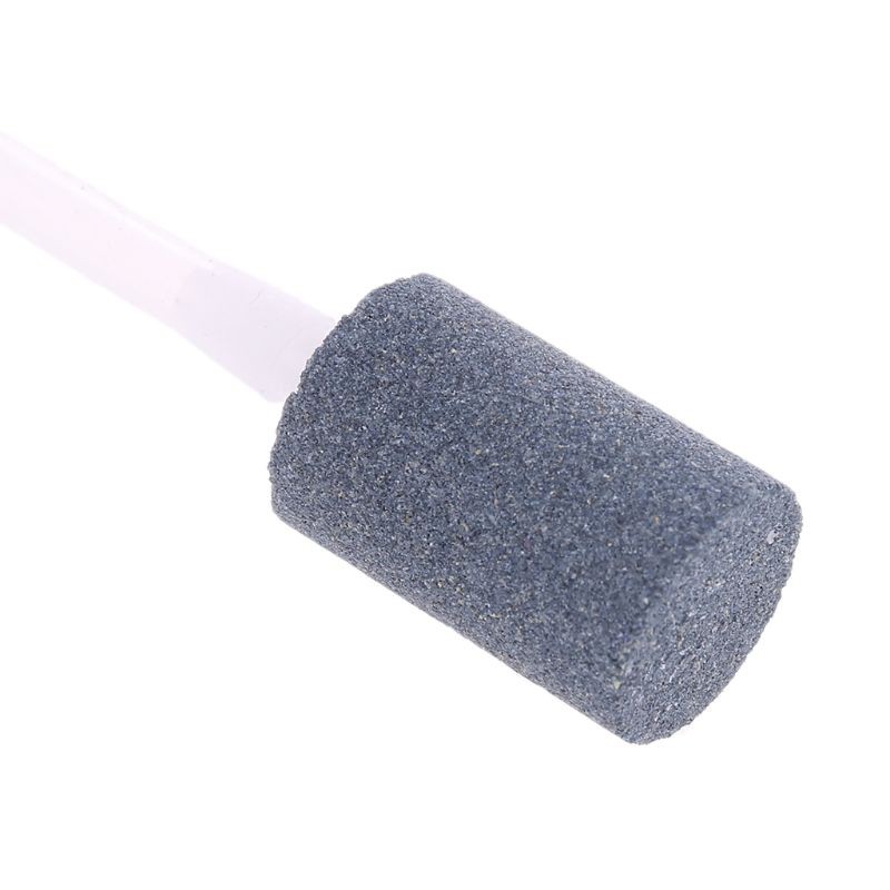 Máy tạo ozone khử trùng đa năng nhỏ gọn dễ mang theo 2000mg