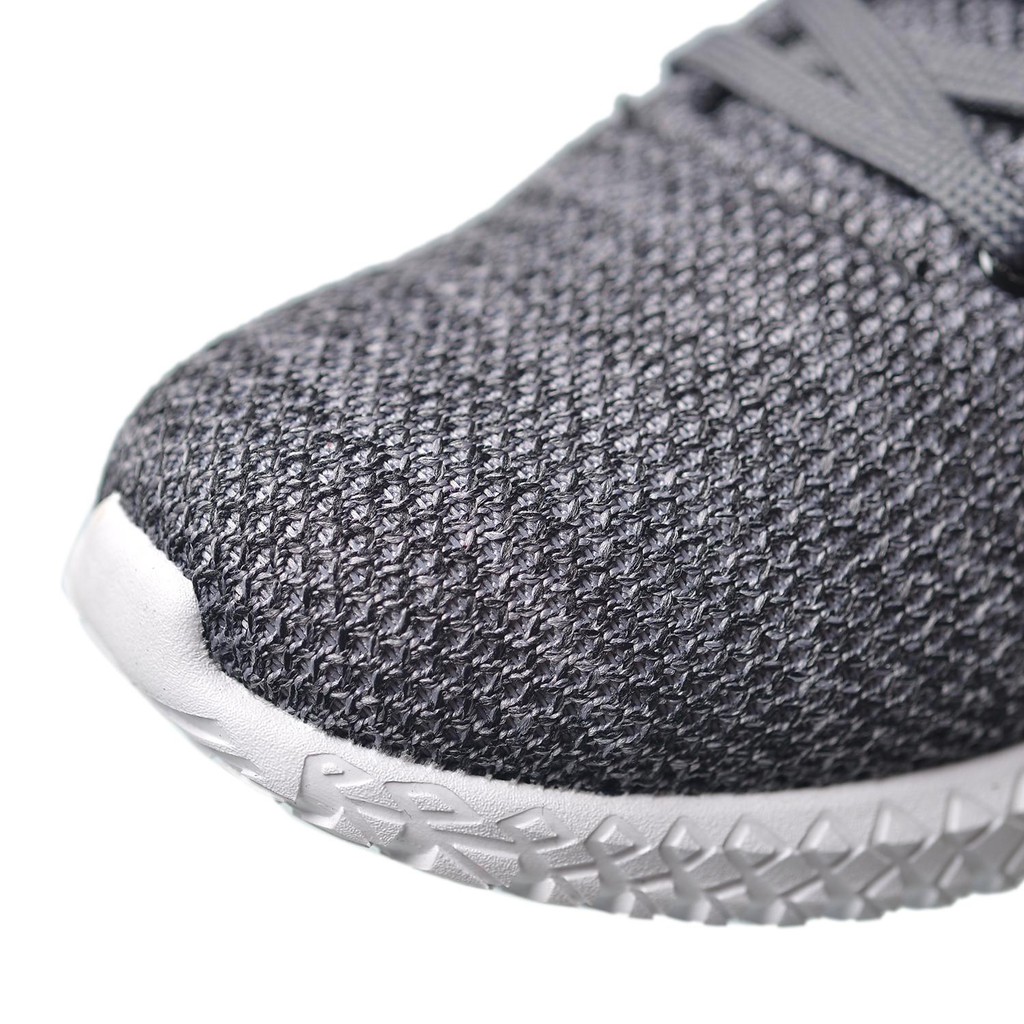 Giày Thể Thao Nam Sneaker Phong Cách BT86 | BigBuy360 - bigbuy360.vn